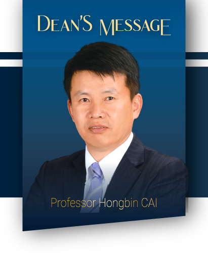 dean_message_photo_M
