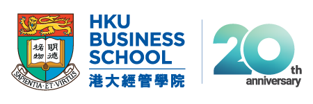 Logo-HKU-Business-School-20th_c
